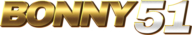 bonny51