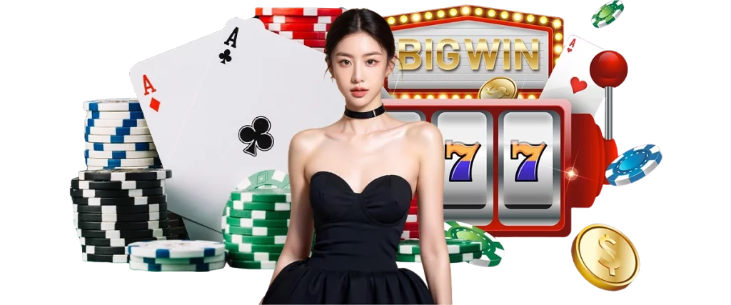 bonny51