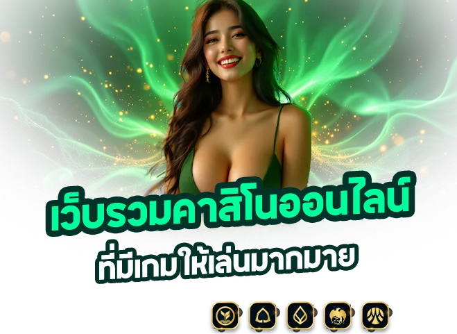 bonny51